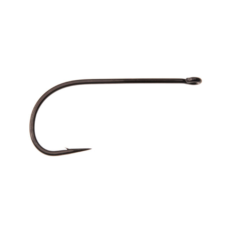 AHREX HOOKS TP610 – Trout Predator Streamer - Slika 2