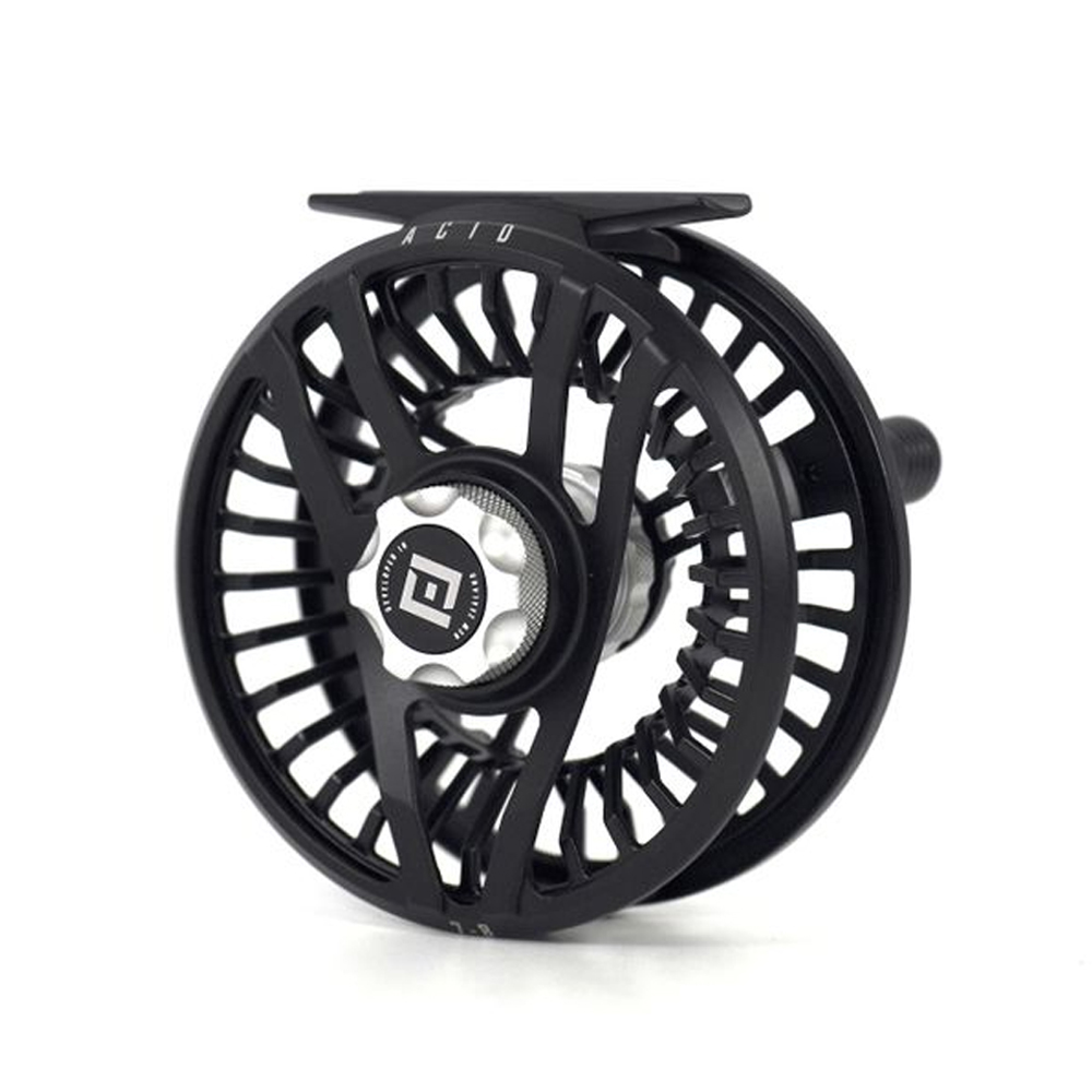 FlyLab Acid Reel 5-6