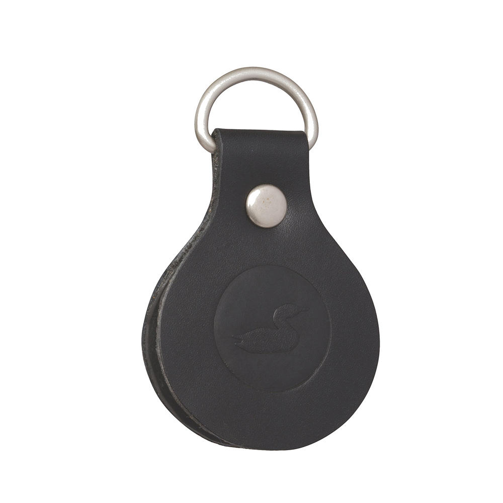 Loon Leader Straightener