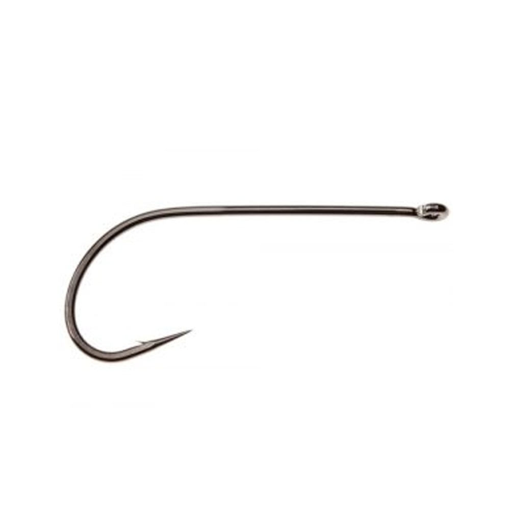 Ahrex PR320 - Predator Stinger Fly Hooks - Slika 2