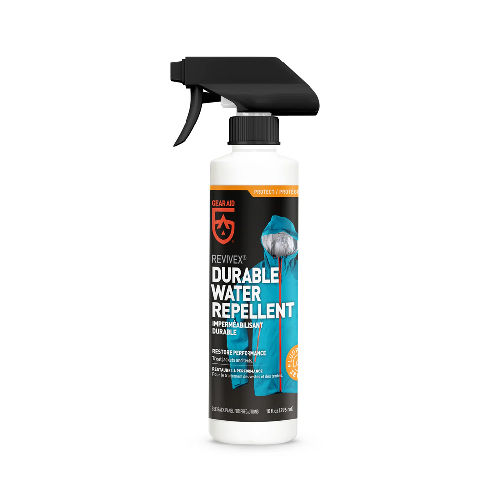 Revivex Durable Water Repellent