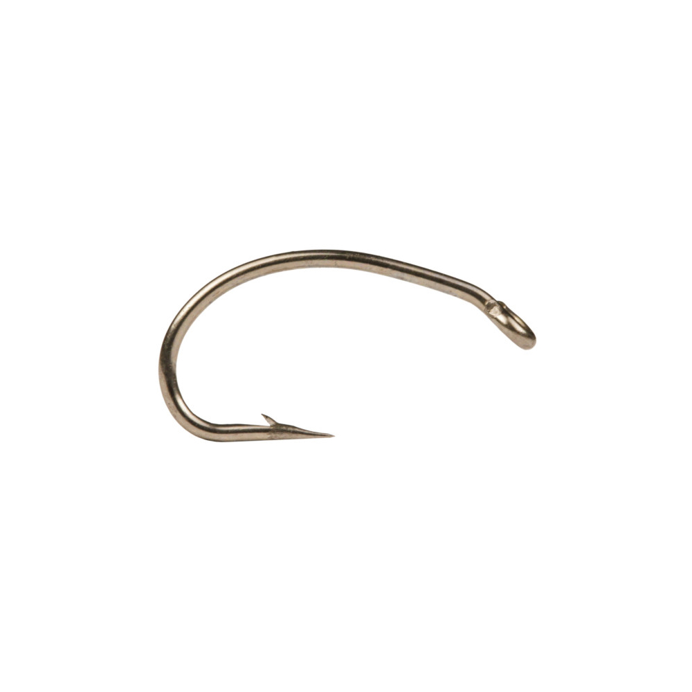 Sprite Hooks S1100 All Purpose Grub Hook - Slika 2