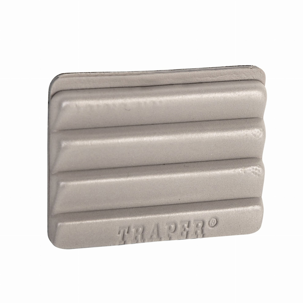 Traper Pad