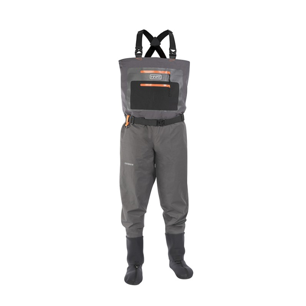 Wader HART PROTHEON S