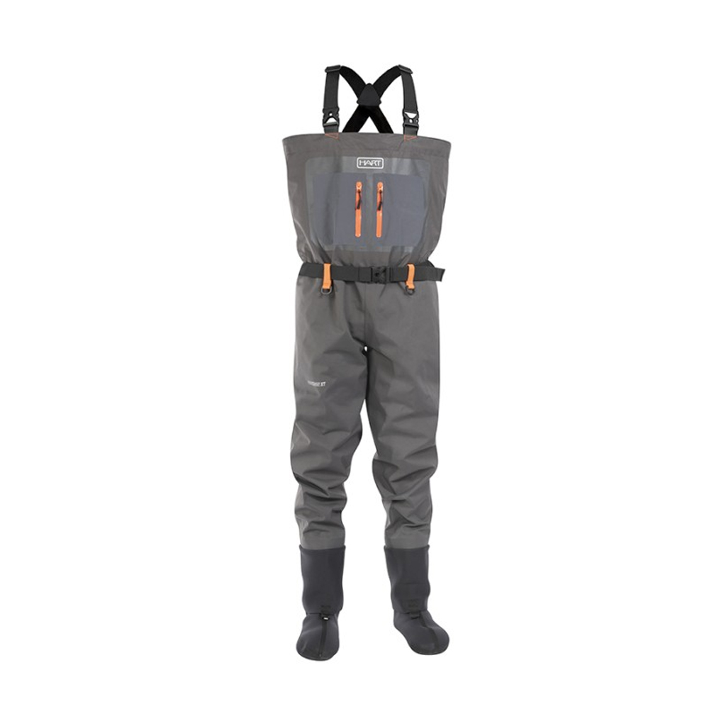 Wader HART PROTHEON XT