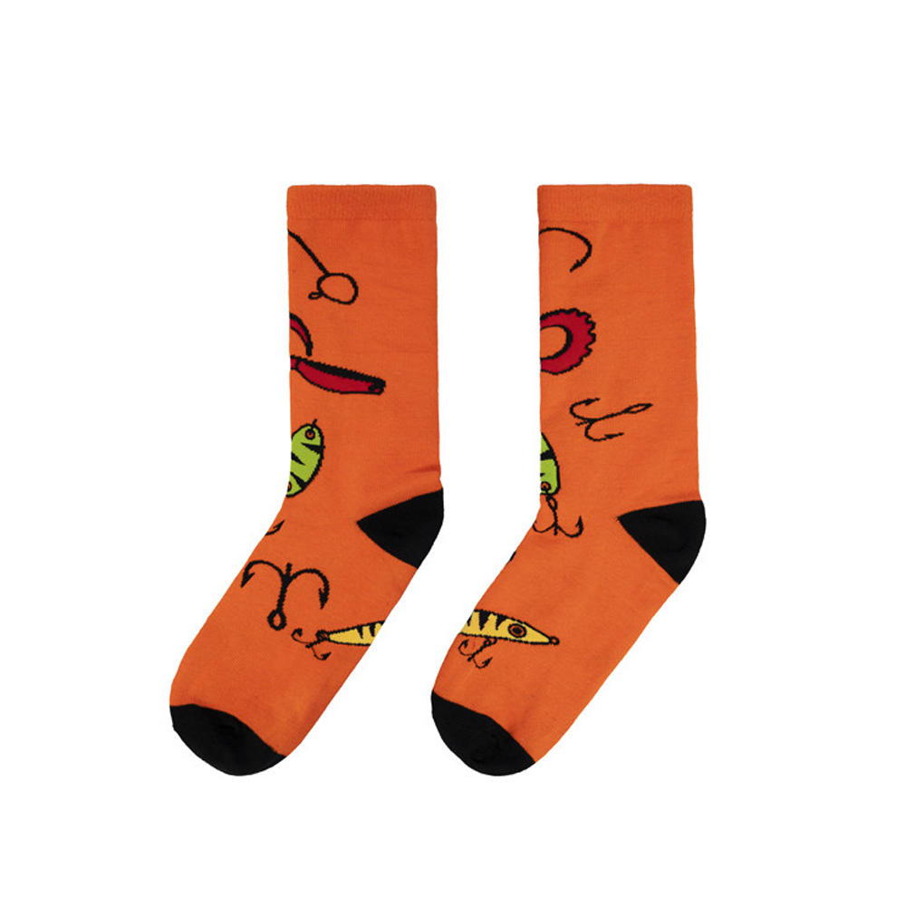 Socks Delphin ATAK