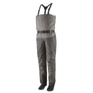 Patagonia Swiftcurrent Ultralight Waders