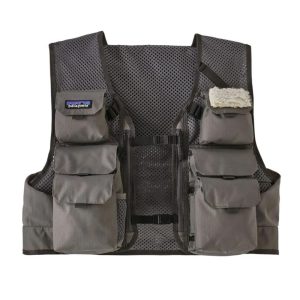 Patagonia Stealth Pack Vest