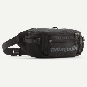 Black Hole® Waist Pack 5L